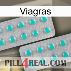 Viagras 29